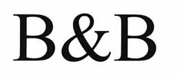 B&B