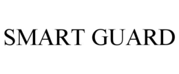 SMART GUARD