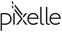 PIXELLE