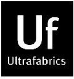 UF ULTRAFABRICS