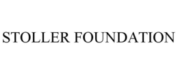 STOLLER FOUNDATION