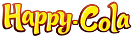HAPPY-COLA
