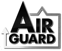 AIR GUARD