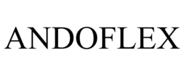 ANDOFLEX