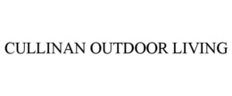 CULLINAN OUTDOOR LIVING