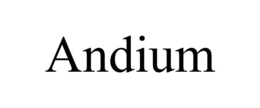 ANDIUM