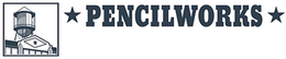 PENCILWORKS