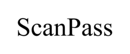 SCANPASS