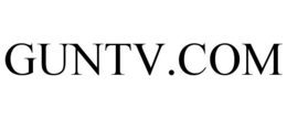 GUNTV.COM