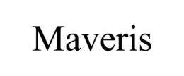 MAVERIS