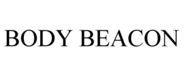BODY BEACON