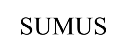 SUMUS