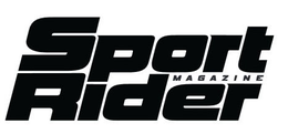 SPORT RIDER MAGAZINE