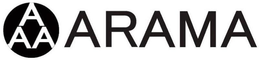 AAA ARAMA