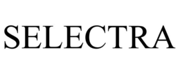 SELECTRA