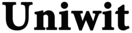 UNIWIT