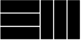 EM