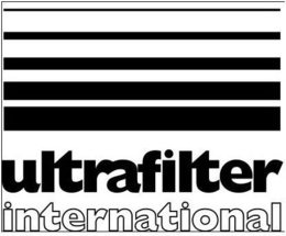 ULTRAFILTER INTERNATIONAL
