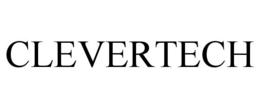 CLEVERTECH