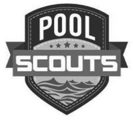 POOL SCOUTS