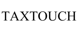 TAXTOUCH