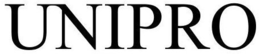 UNIPRO