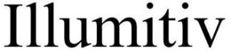 ILLUMITIV