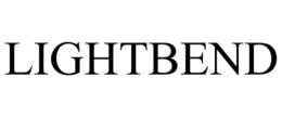 LIGHTBEND