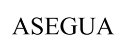 ASEGUA