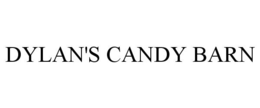 DYLAN'S CANDY BARN