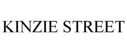 KINZIE STREET