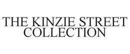 THE KINZIE STREET COLLECTION
