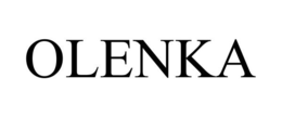 OLENKA