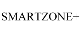 SMARTZONE+