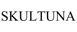 SKULTUNA