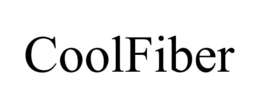 COOLFIBER