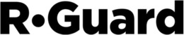 R GUARD