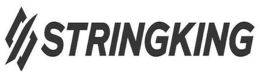 STRINGKING