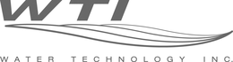 WTI WATER TECHNOLOGY INC.