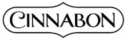 CINNABON