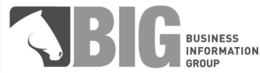 BIG BUSINESS INFORMATION GROUP