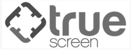 T T T T TRUE SCREEN