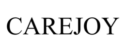 CAREJOY