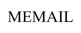 MEMAIL