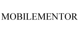 MOBILEMENTOR