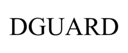 DGUARD