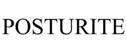 POSTURITE