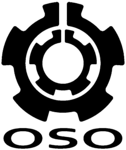 OSO