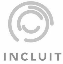 INCLUIT