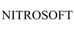 NITROSOFT
